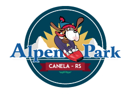 Alpen-Park1