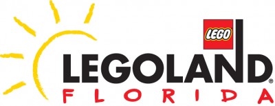 Legoland-florida_logo