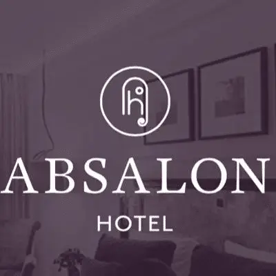 absalon hotel