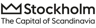 stockholm-logo