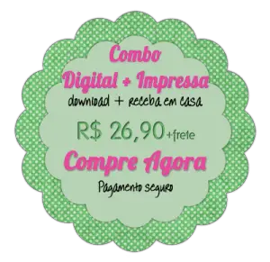 compre combo