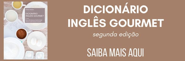 dicionário de ingles portugues