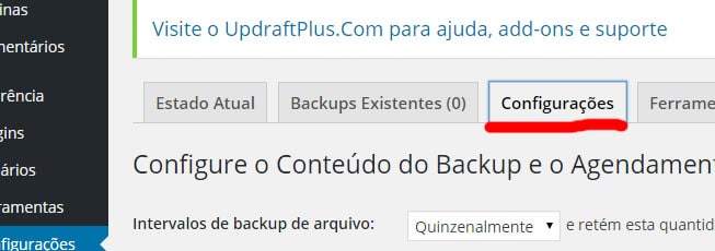 backup automáticode blog (24)