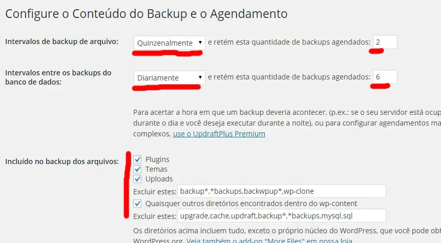 backup automáticode blog (7)