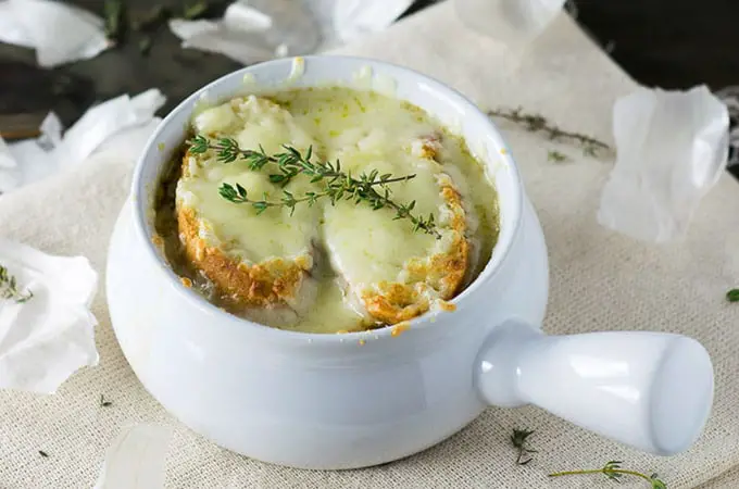 french-onion-soup-home