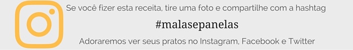 #malasepanelas