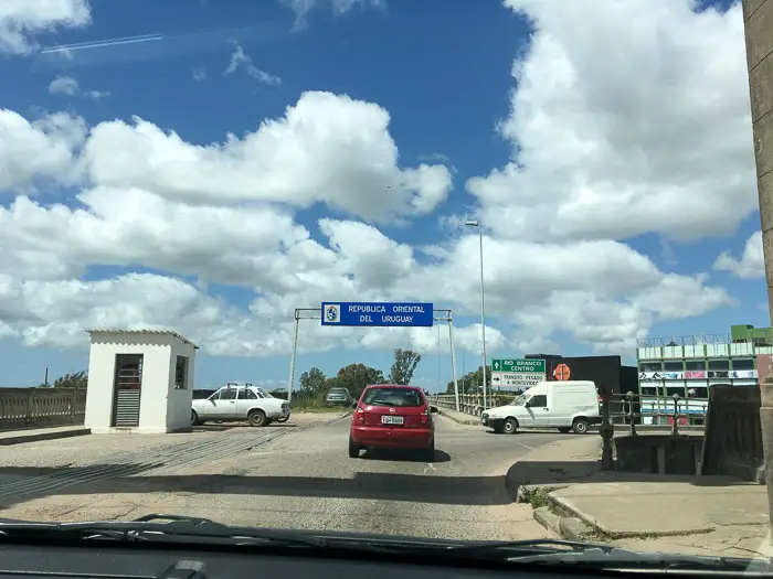 viagem-de-carro-no-uruguai-4