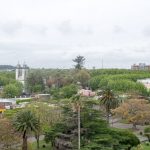 Colônia do Sacramento - Uruguai