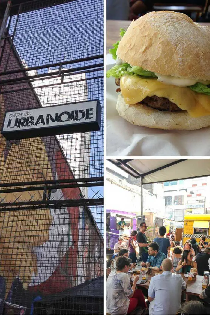 Onde comer em São Paulo | 20 lugares testados e aprovados | Malas e Panelas