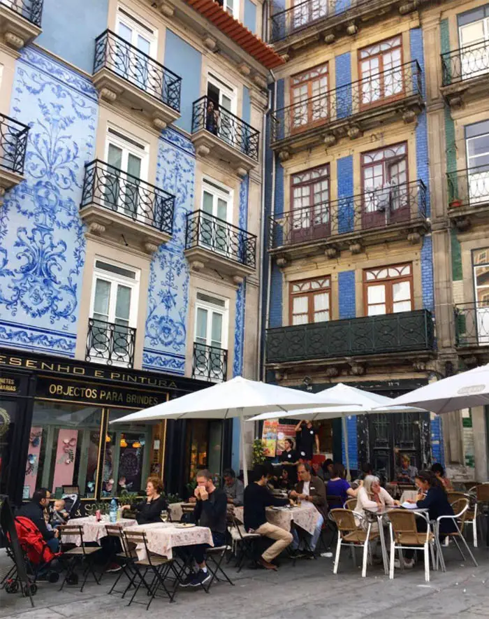 Chip de Celular em Portugal | Malas e Panelas
