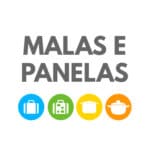 malasepanelas.com-logo