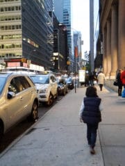 Nova York com crianças: 10 lugares imperdíveis
