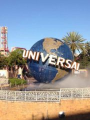 Universal Studios Florida